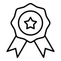 Picto qualité