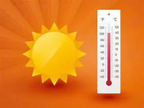 Anticiper les prochaines chaleurs